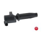 NGK 48063 ATEŞLEME BOBİNİ U5019 FOCUS II MONDEO VI 1.8 2.0 04- SY