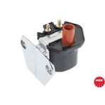 NGK 48115 Ateşleme Bobini
