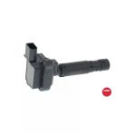 NGK 48131 Ateşleme Bobini