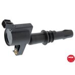 NGK 48400 Ateşleme Bobini Ford Mustang Coupe 4.6 V8 05-