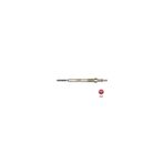 NGK 55 23 84 04 KIZDIRMA BUJİSİ OPEL CORSA E 14- NGK-97719