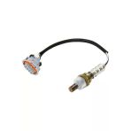 Ngk 5656 Oksijen Sensörü Astra G-Corsa C-Merıva A-Vectra C-Zafıra 1.4-1.6 16V 98-05 Z14xe