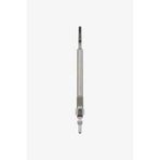 NGK 6298 Isıtma Kızdırma Bujisi Astra G Vectra B C 2.0 Dtı 2.2 Dtı