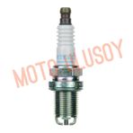 NGK 7354 - BKR7EKC Japan Buji