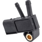 Ngk 77295-EGZOZ Basınc Sensoru Mercedes Sprınter V906 315 Cdı A0091535028