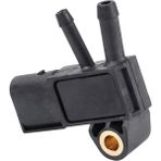 Ngk 77295-EGZOZ Basınc Sensoru Mercedes Vıto 112 Cdı A0091535028