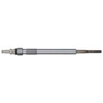 Ngk 7768 Kızdırma Bujisi Crafter Jetta Passat Polo Sharan Touareg T5 A3 A4 Leon Fabia Superb 02- N10579802