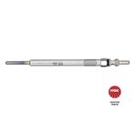 NGK 7794 Ye12 Kızdırma Bujisi