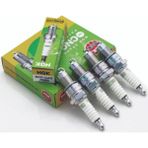 Ngk 7988 Buji Takimi 4 Adet Lpg/Bpr-Gas/Kia Joice/Kia Pride/Kia Rio/Kia Sephia/Kia Sorento/Kia Sportage