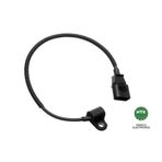 NGK 81024 Eksantrik Mil Konum Sensörü Galaxy / VW 03- 1.9 TDI Chc3-D025