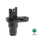 NGK 81149 Eksantrik Sensörü Bmw 1 Serı3 Seri E87E90 07- 1,6 Benzinli