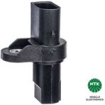 Ngk 81171 81171 Eksantrik Sensörü Bmw 1 Seri E87 116I