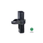 NGK 81171 Eksantrik Sensörü Bmw 1 Seri E87 116I