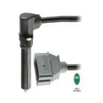 Ngk 81297 (Cmc3-V298) Krank Devir Sensoru (Vw Caddy 96-03 Golf 98-06 Polo Cls 038907319A (We883155)