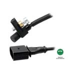 Ngk 81299 Hız Sensörü A3 Octavia Golf V Passat Touran 1.6fsı 05- 03C957147