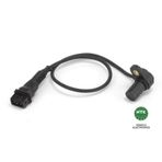 NGK 81323 Eksantrik Sensörü Bmw 3 Seri E46