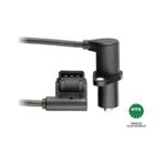 Ngk 81325 Eksantrik Sensörü Bmw M50 M52 E36 E34 12141726590