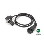 Ngk 81501 Krank Sensörü Bmw M50 M52 E36 E38 E38 12141703277