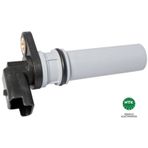 NGK 81533 Şanzıman Hız Sensörü Easytronic Astra H Corsa D