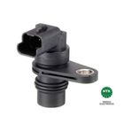 Ngk 81535 Hız Sensörü 308 508 Partner Tepee 3008 208 2008 5008 Ds5 C3 Iıı C4 Picasso C4 Iı Ds4 C3 Picasso Ds3 B 2529.v1