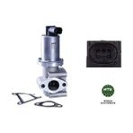 NGK 90498 Egr Valfi