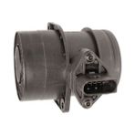 Ngk 91692 Hava Akış Metre (Debimetre) Golf V Passat T5 Touran Bora Leon Toledo A6 A4 A3 1.9tdı 2.0tdı T5 2.5tdı Azv Bkd Bmn Axd Bac Bkp Blk 074906461B
