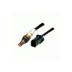 Ngk 92374 Bosch Oksijen Sensörü Altea / Fabıa Octavıa Rapıd Yetı 10-1