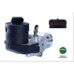 Ngk 92827 - Egr Valfı Bmw N47 N57 E87 E90 F10 F20 F30 F01 E84 E83 E70 E71 F25 F26 F15 F16 - Siyah