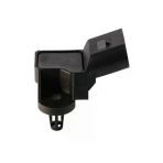 Ngk 93089 Emme Manifold Basınç (Map) Sensörü Wn285782