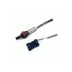 Ngk 93099 96375 Öza628 U3 Oksijen Sensoru 207 208 308 508 3008 Partner Tepee C3 C4 C5 Berlingo Mini Cooper