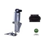 Ngk 93255 Egr Valfi