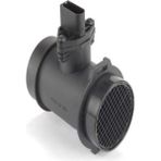 Ngk 93496 (EPBMFT5-D012H) Hava Akis Metre Bmw M43 M67 E36 Compact E46-COUPE E38 Z3 13621433565 EPBMFT5D012H (WC284938)