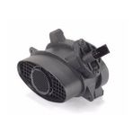 NGK 93770 (EPBMFT5-D023H) Hava Akis Metre BMW M47 M57 E46 E39 E38 X5-E53 13622247074 EPBMFT5D023H (WE773968)