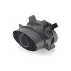 Ngk 93770 Hava Akış Metre Bmw M47 M57 E46 E39 E38 X5-E53 Range Rover 3.1 13627787076
