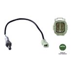 Ngk 93823 - Oksijen Sensörü Suzukı Grand Vıtara 1.6l G16B SQ416 3 Kapı 98-05 2.0l J20A SQ420 5 Kapı 98-05 Alto 1.1l F10D RF410 04-08-Vıtara 1.6l G16B 16V SE416 92-98 OZA831-EE11 - Siyah