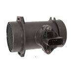 NGK 94144 Oksijen-Lambda Sensörü Uaa0004-VW010 Audi : A3 1.6 TDI / 2.0 TDI 12-