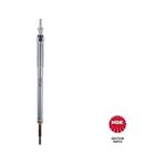 NGK 94248 Cz271 Kızdırma Bujisi