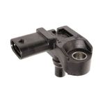 NGK 94886 TURBO BASINÇ SENSÖRÜ BMW E81-E87-F20-F21-E88-E82-E90-E9