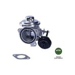 NGK 95823 Egr Valfi
