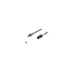 Ngk 97062 Uaa0004-Vw016 Oksijen Sensörü - Uyumlu