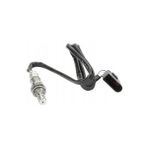 NGK 97303 LAMBDA SENSÖRÜ 00-05 PASSAT-AI.A4 1.6 2.0