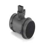 NGK 97661 (EPBMFT5-D041H) Hava Akis Metre (M104. Om601) W202 93-00 W140 91-98 W210 95-97 Sprinter 95-06 A0000941048 EPBMFT5D041H (WC967618)