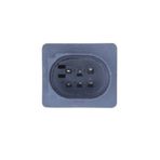NGK 97739 OKSİJEN/LAMBDA SENSÖRÜ (DİZEL) LSU-4.9 P4007-C8-EXPERT