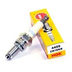 NGK Aprilia Atlantıc 500 CR7EKB Buji