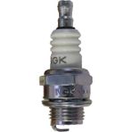 NGK Asya AS 150-12 C6HSA 2002 -2006 Buji