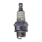 NGK Asya AS 150T-1 C6HSA 2005-2016 Buji