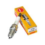 Ngk Ateşleme Buji Takımı (4'lü) ( BKR6E-11 ) Orjinal Japan