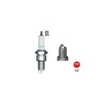 NGK Atesleme Bujisi 1 Adet Bpr6es Mercedes M102 M103 M117 M119 W116 W126 W460 . R9-r11-r21-r19-mgn-m131