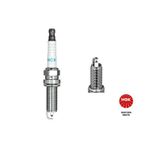 NGK ATESLEME BUJISI RENAULT CLIO 2 1998 CLIO 3 2005 KANGOO 2001 CLIO 4 2012 SYMBOL 2 2008 SYMBOL 3 2014 SANDERO 2 2012 1.2 D4F MEGANE 4 2016 DUSTER 2 2018 1.6 SCE 224012047R 224011HC1B (4 ADET)