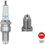 NGK Ateşleme Bujisi Vw Polo 98=> 1.6 Aee-Alm (Bur6Et V-Lıne) (4 Ad )